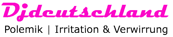 DjLogo